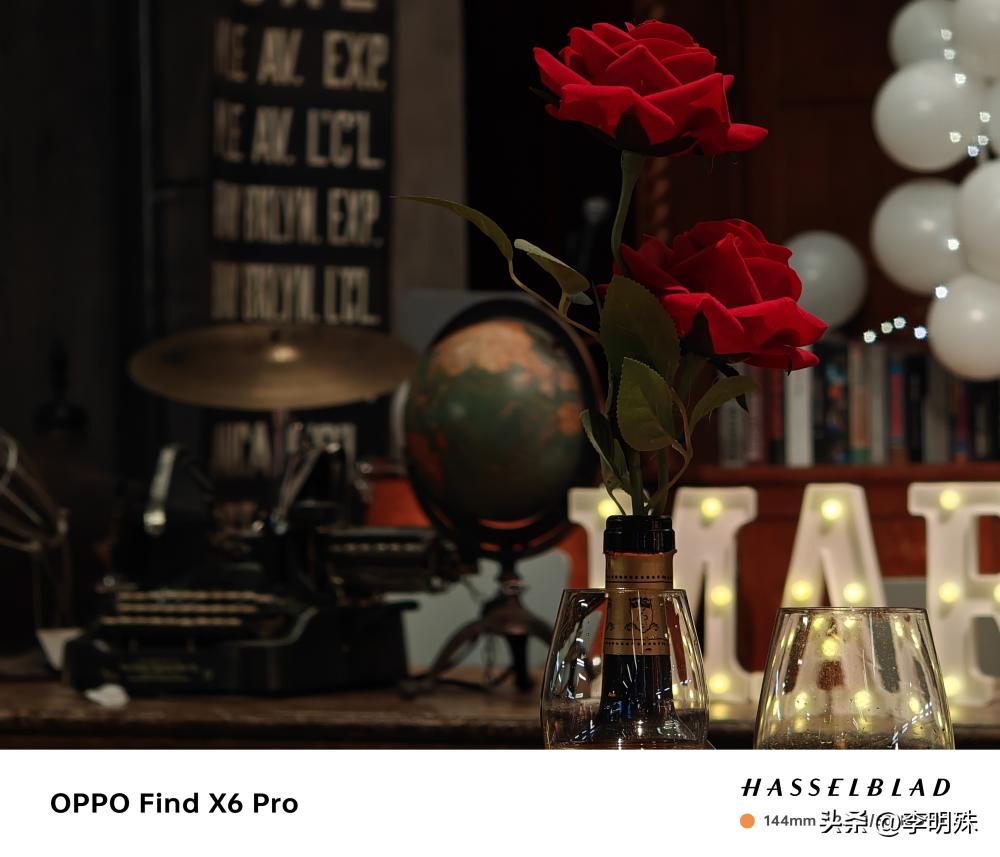 初学摄影要买哪一款照相机啊,业余摄影爱好者有必要买相机吗