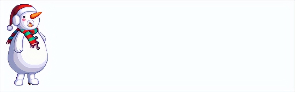 地下城女格斗家时装火舞,dnf手游女格斗家最好看时装