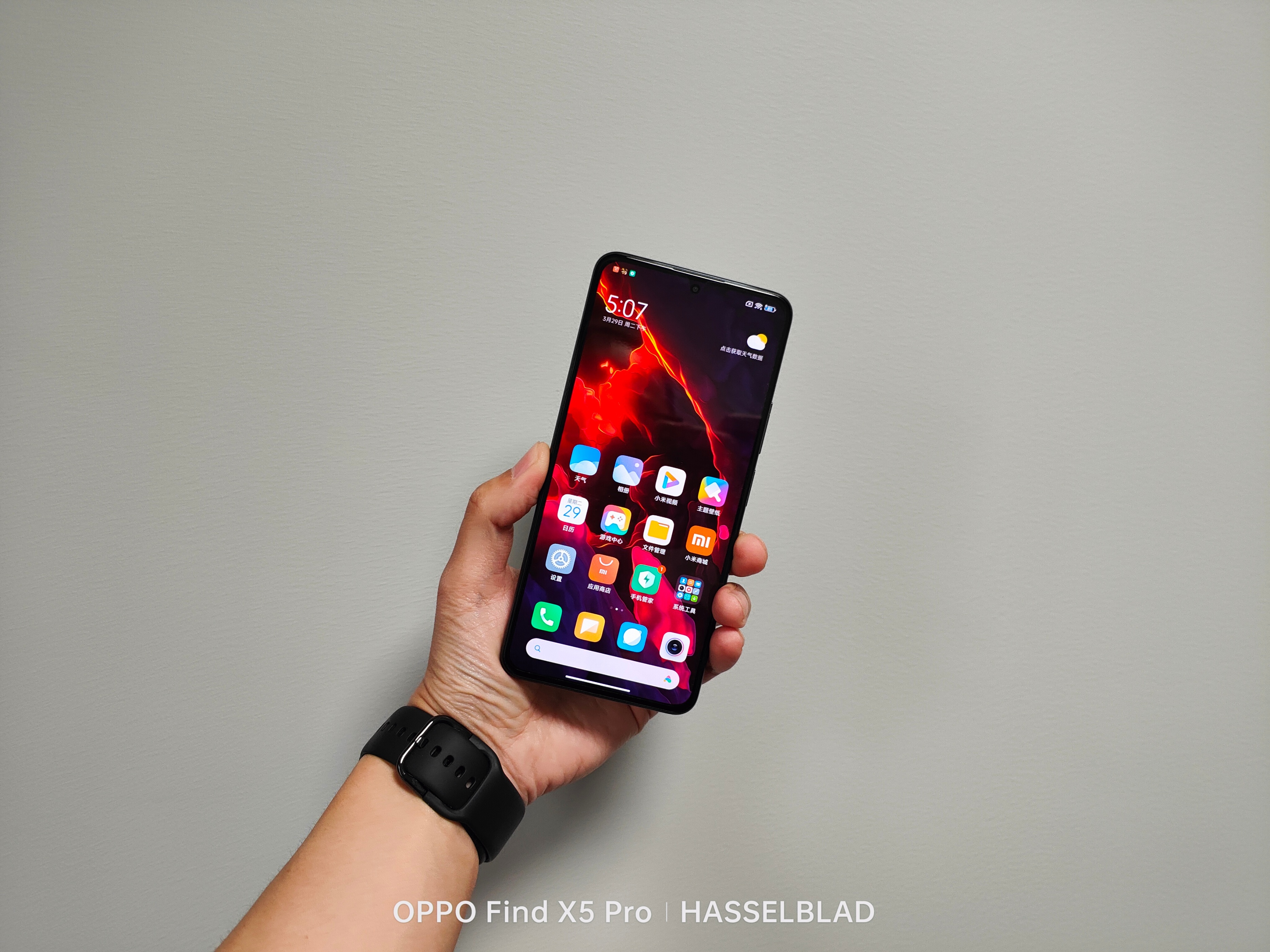 小米11ultra对比红米k50,小米11ultra比得过红米k70屏幕吗