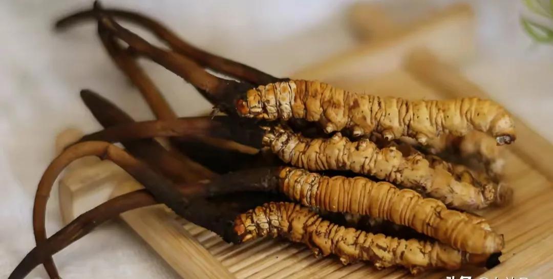 真正的天珠应该怎么看,了解一下天珠的知识