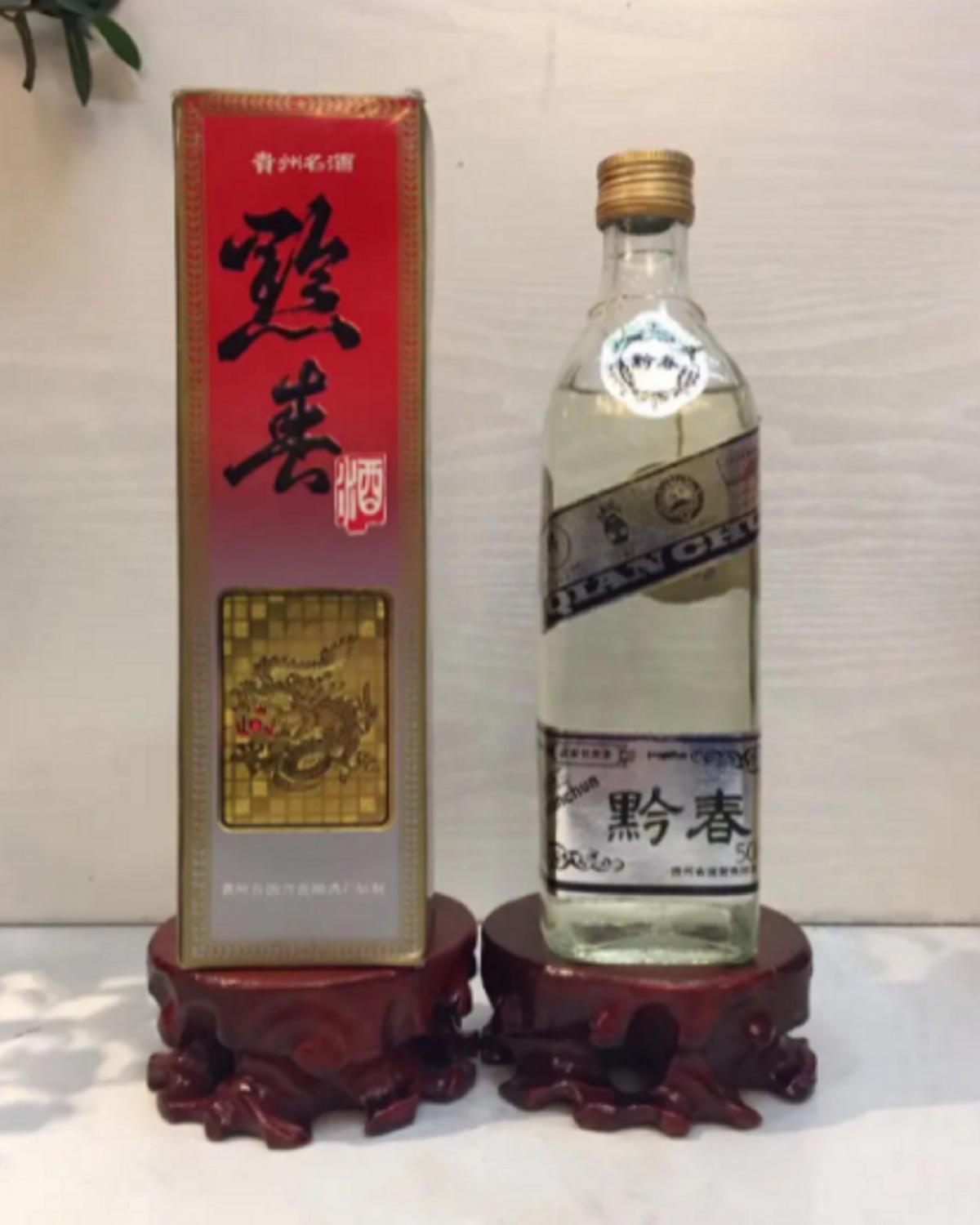 中国4大良心啤酒,中国六种良心酒