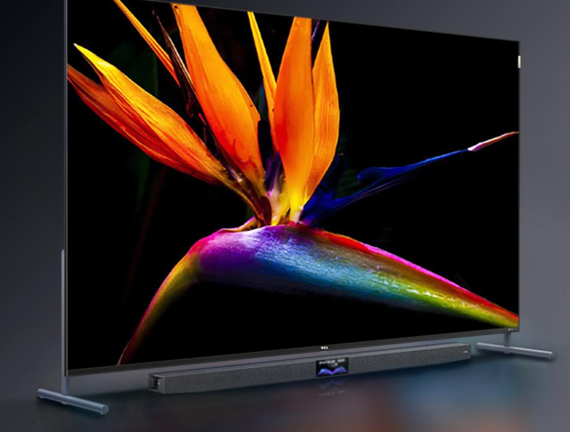 98英寸电视最好的品牌,小米98寸电视销量