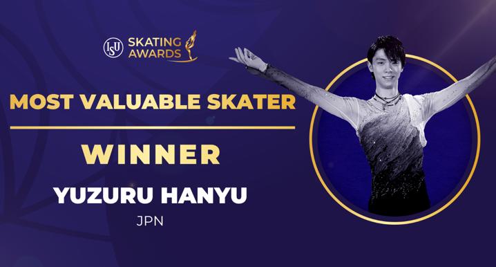 羽生结弦场上冰王子场下,羽生结弦冰王