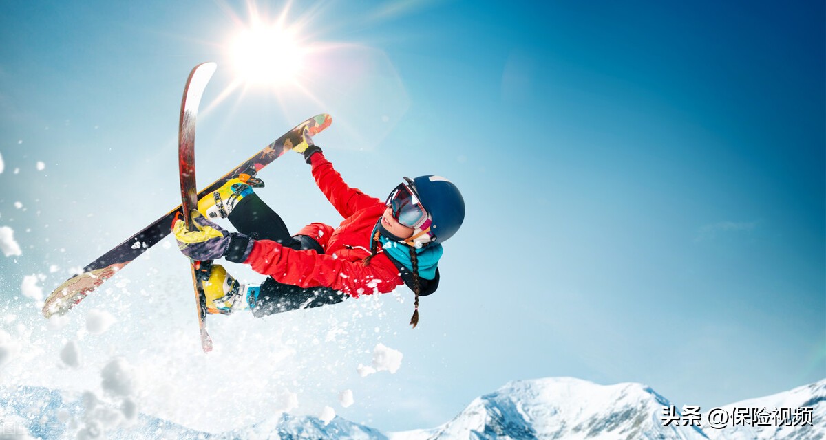 体育保险的可行性,体育保险范围