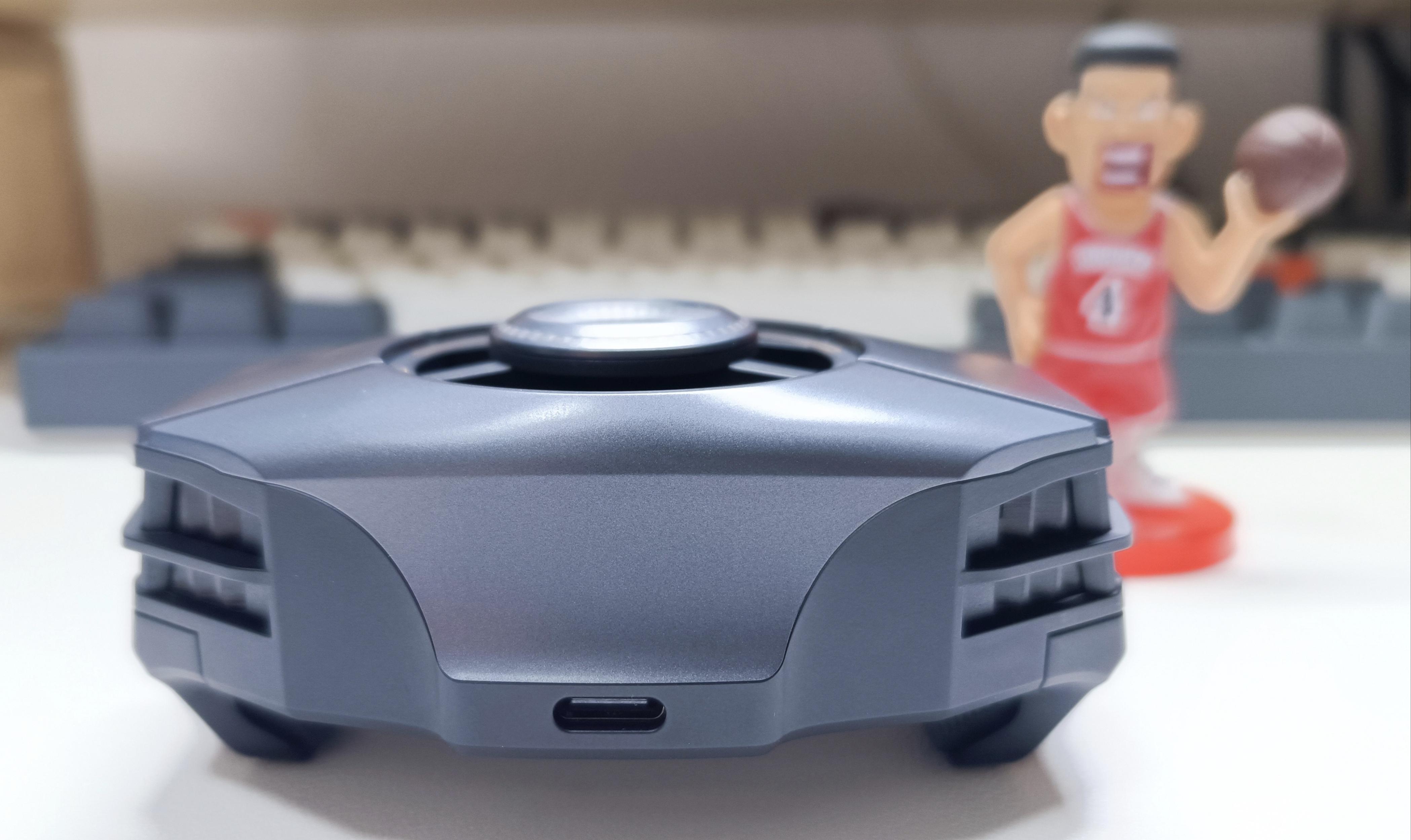 iqoo2pro散热器散热效果,手机散热器iqoo2pro怎么用