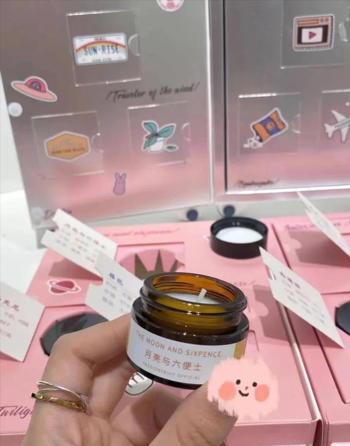 情人节送什么给女朋友创意礼物,比较实用的情人节礼物送女朋友