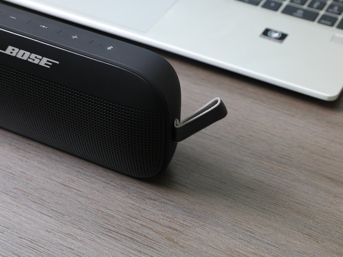 BoseSoundlinkFlex蓝牙音箱,bosesoundlink蓝牙扬声器iii