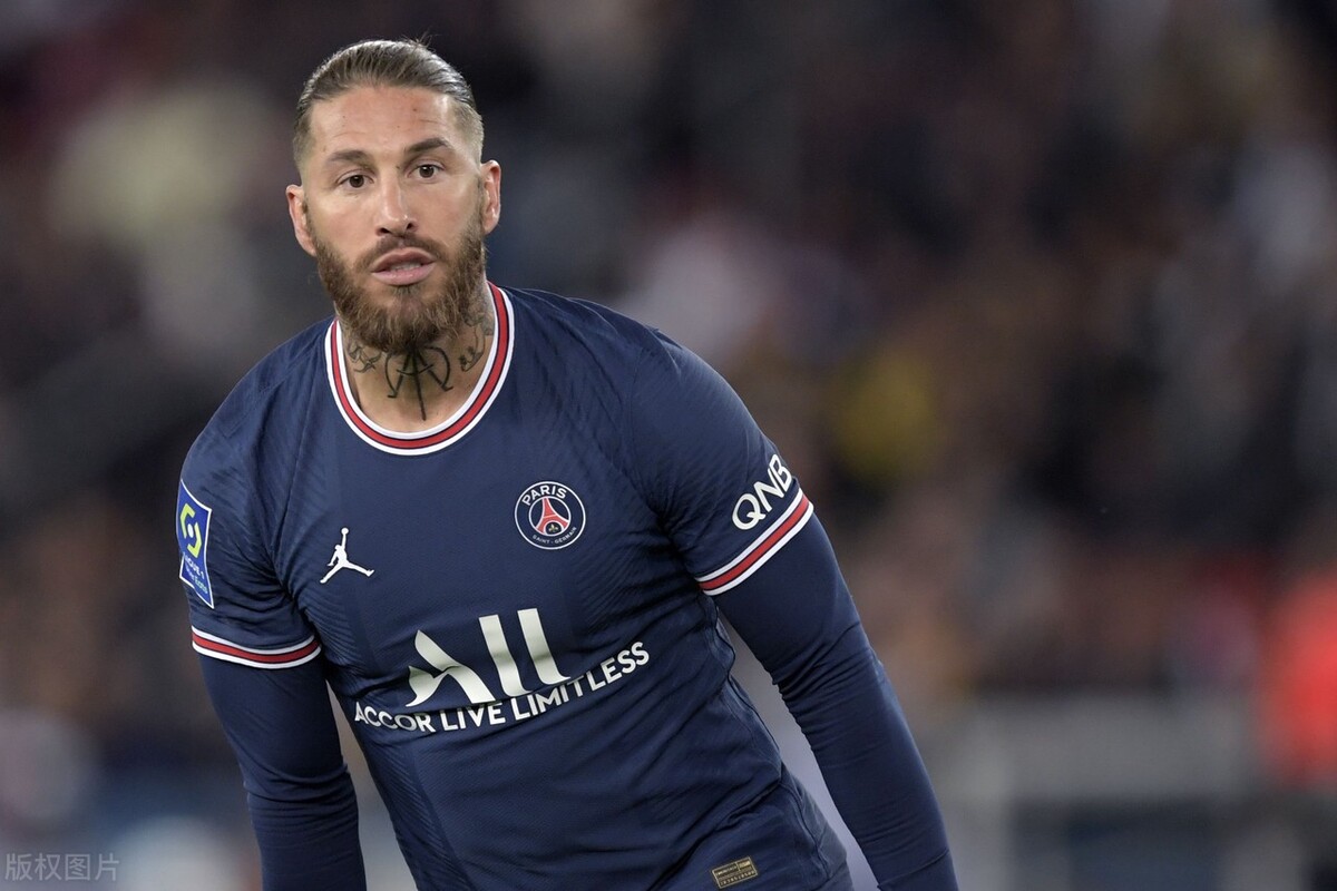 西甲五大联赛工资排名,西甲各队年薪排行