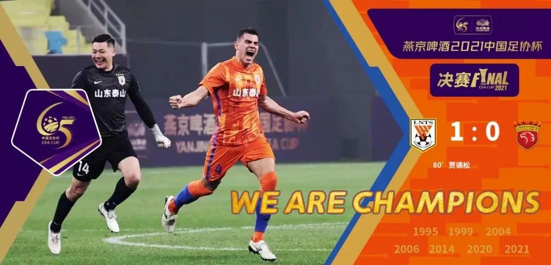 克莱汤普森复出之战库里反应,克莱复出暴扣库里