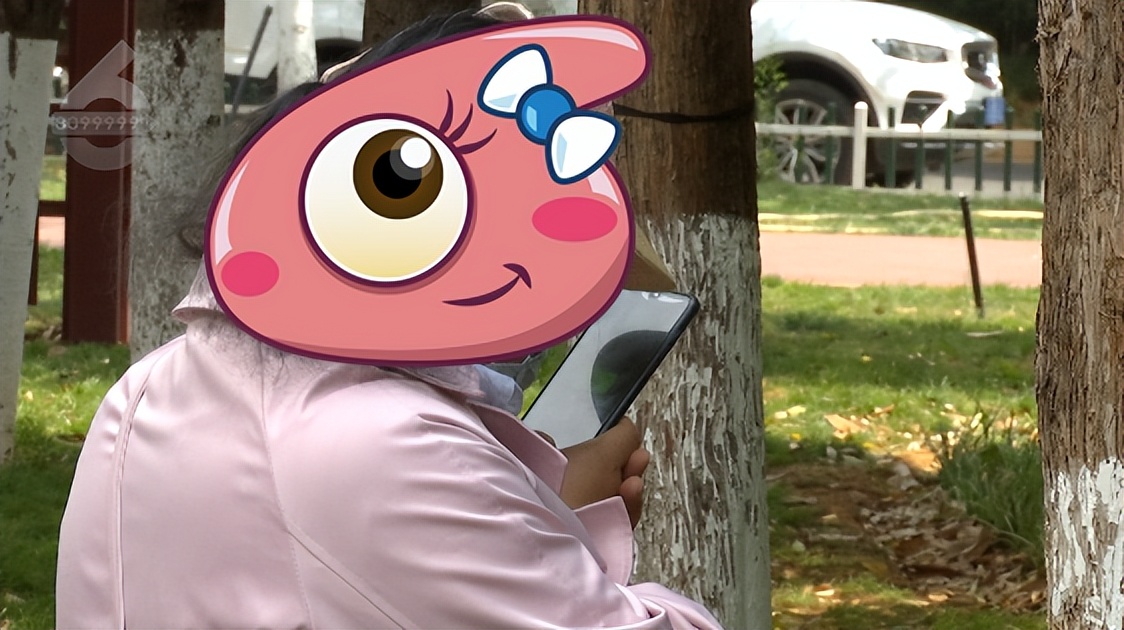 女子App上投资11万多赚8万，准备提现时