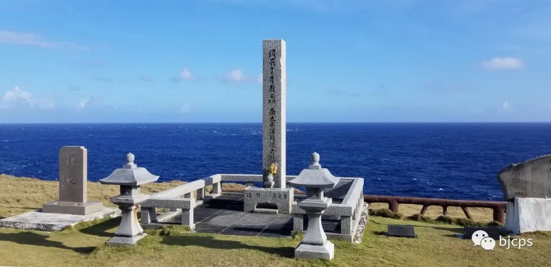 塞班岛免签政策45天还是14天,为什么塞班岛免签