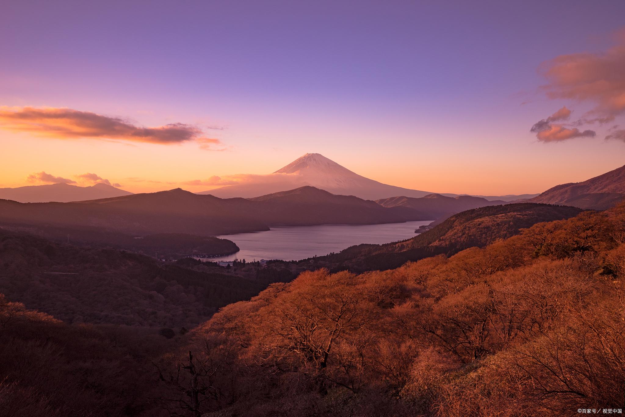 婆婆忙游山玩水，儿媳剖腹产自己坐月子，5年后中风儿媳：没义务
