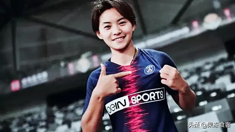 中国女足公布奥运名单王霜领衔,中国女足备战亚洲杯23人名单