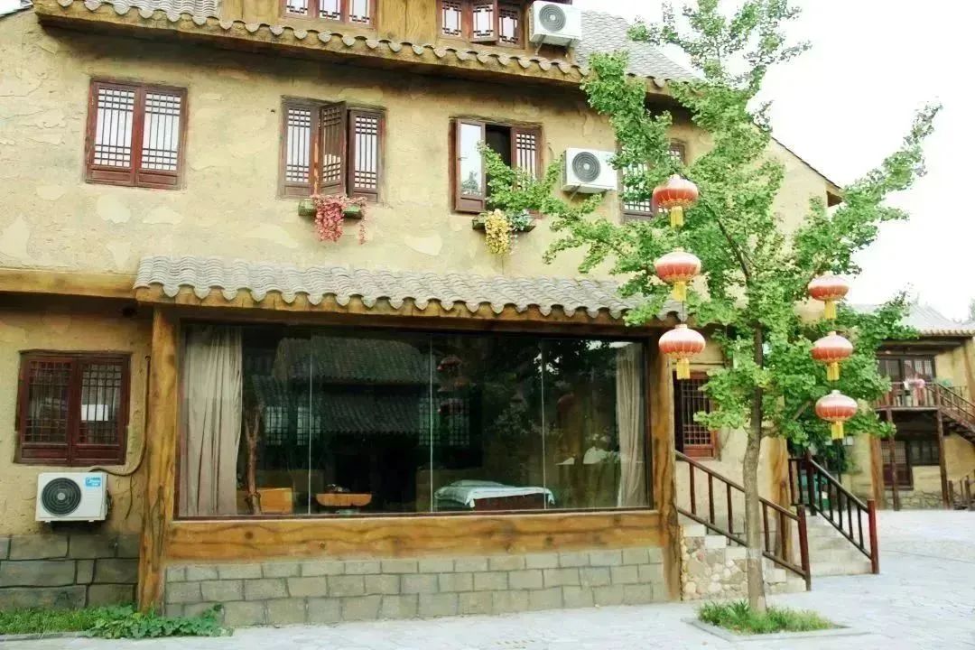 五一赏花滦州,滦州古城旅游旺季是几月份