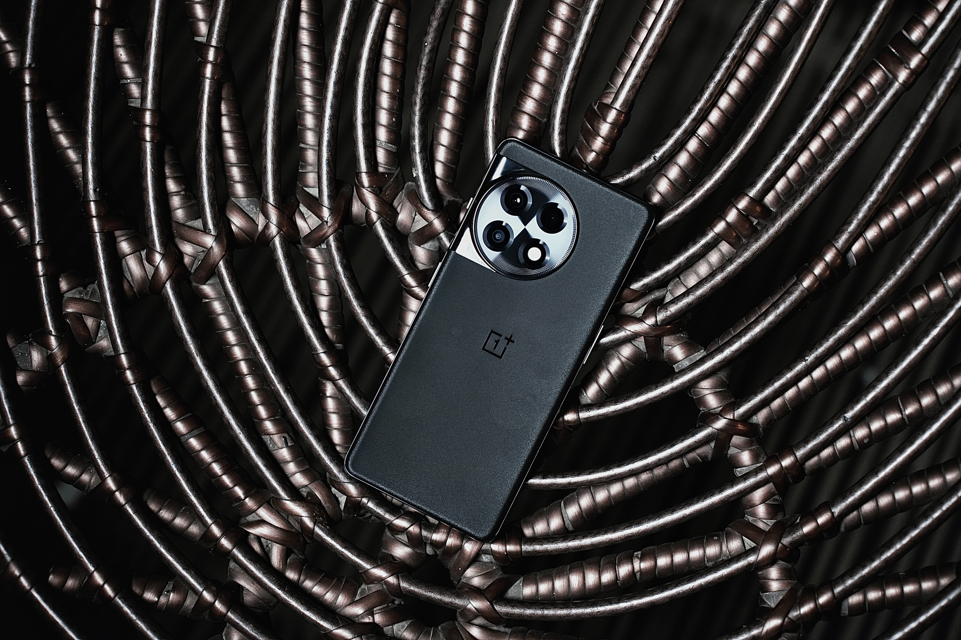 讨论|为何大家现在不愿意再给手机刷机了呢？