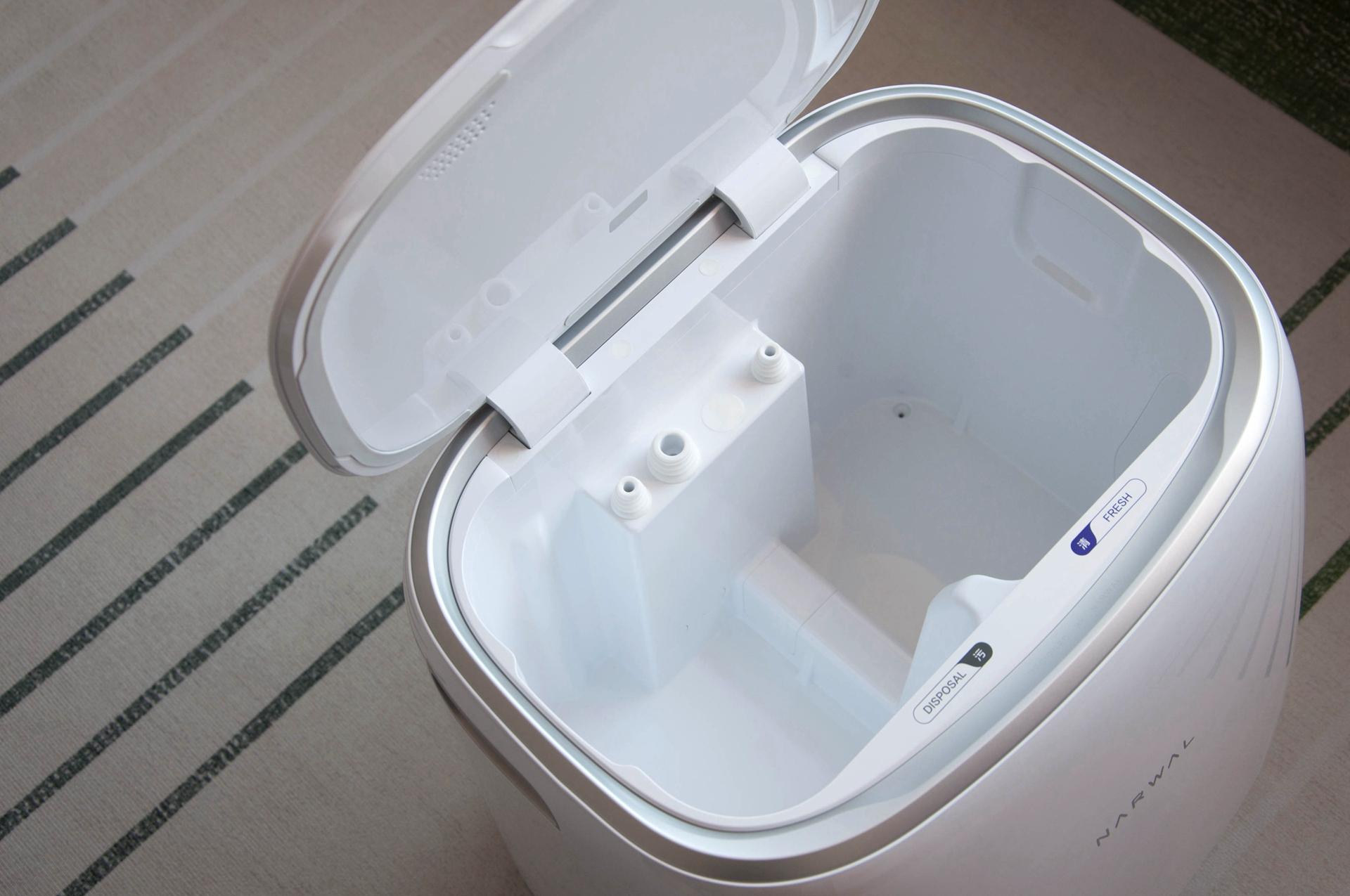 墙皮脱落用墙板装修,墙皮脱落可以直接装集成墙板么