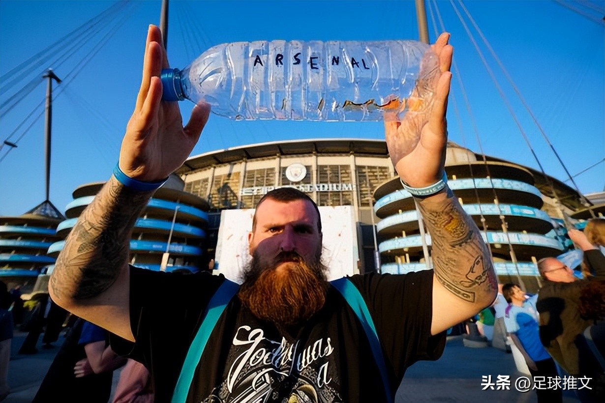 曼城伊蒂哈德奇迹利物浦,曼城伊蒂哈德奇迹瓜迪奥拉