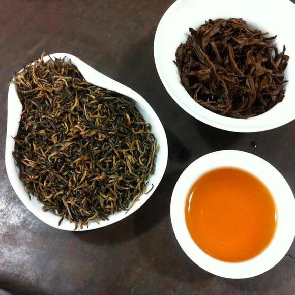 冬天怎么熬一杯酸酸甜甜的水果茶,冬日热饮水果茶冰糖雪梨