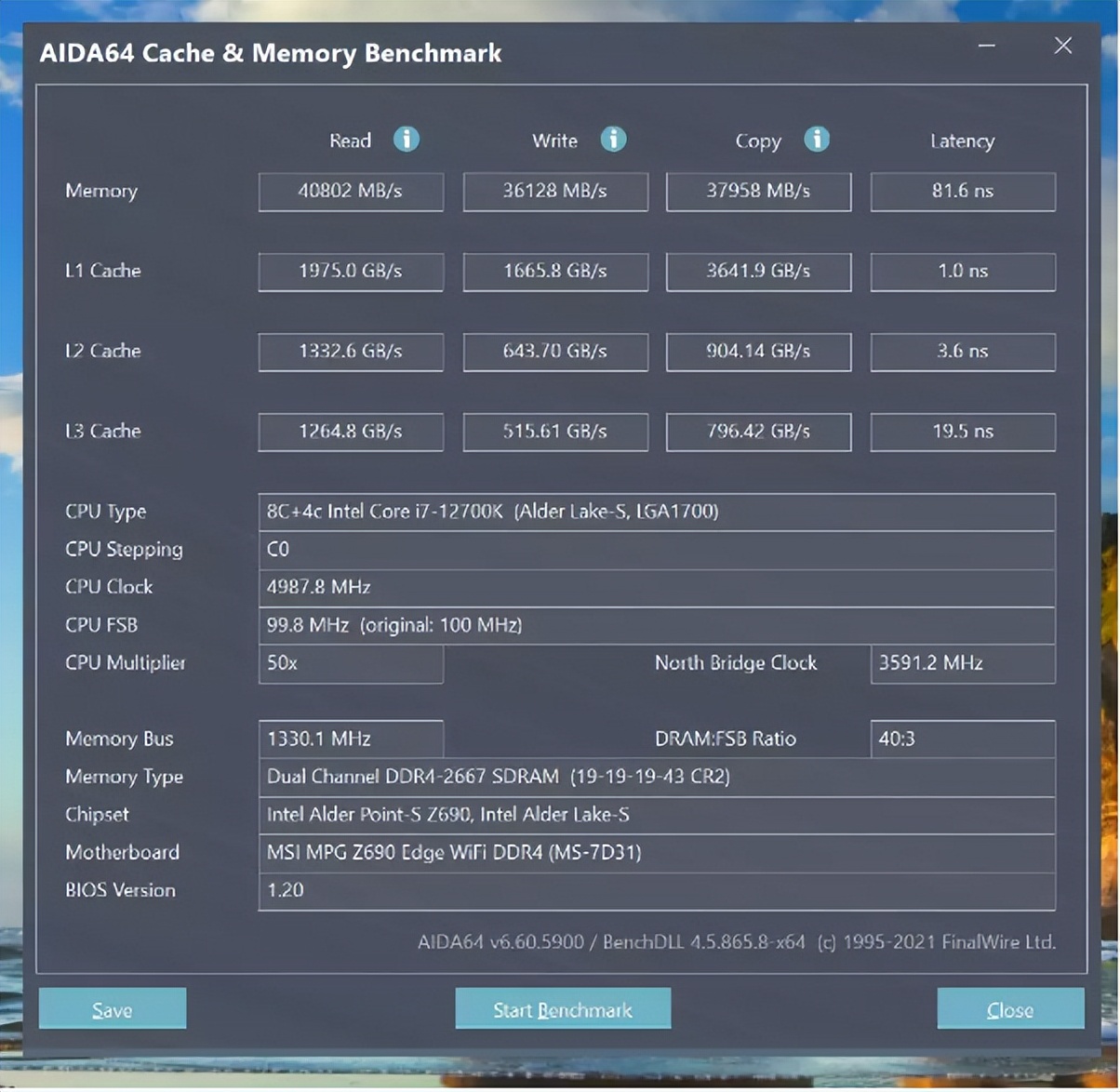 后浪推前浪，新的内存价格屠夫来了，国产高性价比普通内存条测试
