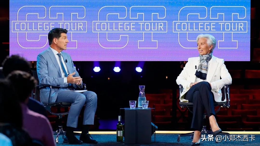 梅根上街恶搞引发网友吐槽,梅根被恶搞合集