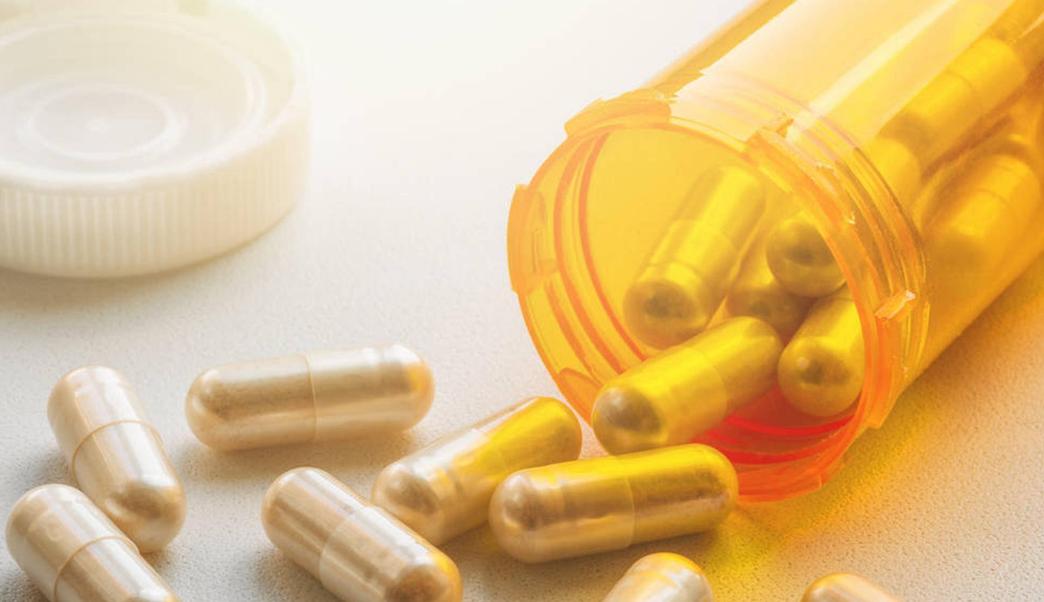 警惕6种药一旦吃上不能随便停,注意了这几种药不能长期吃