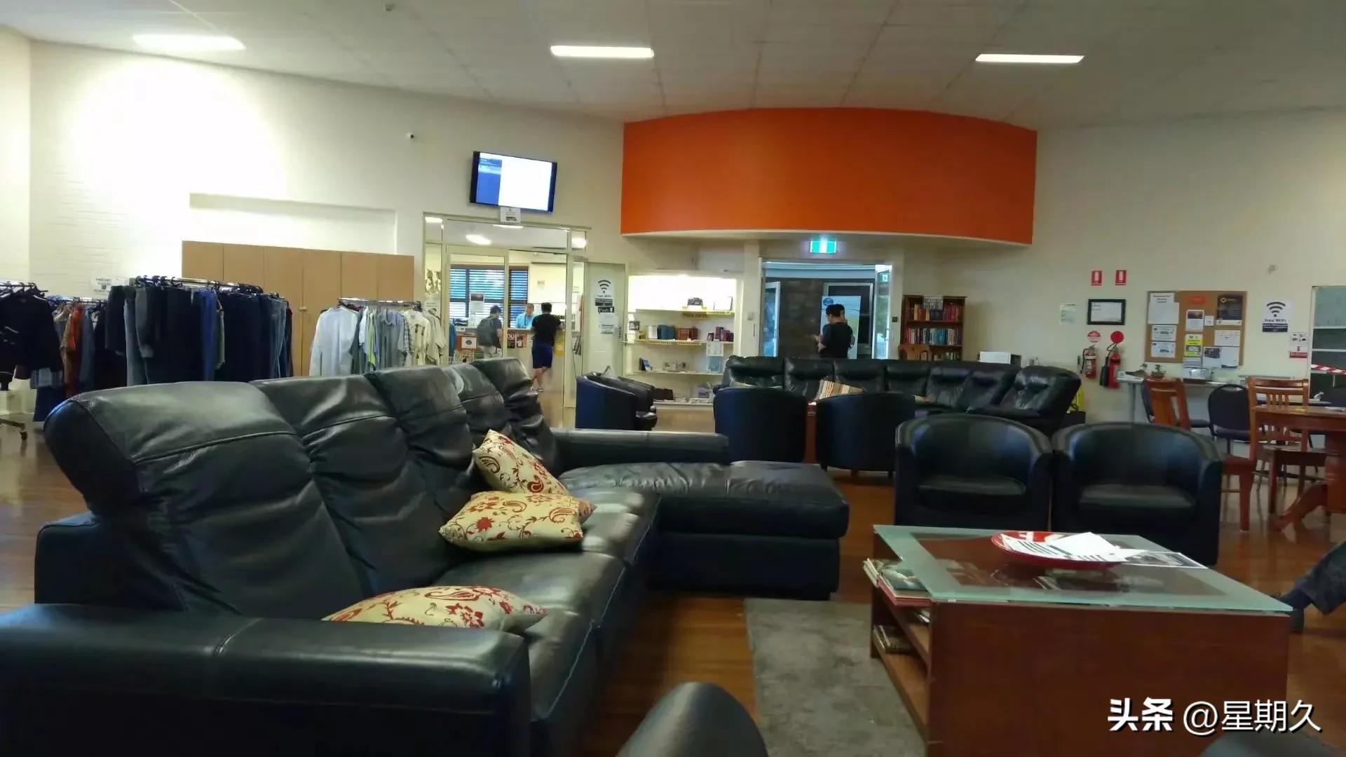 226期～船舶在韩国靠港，船长遭受当地一名女子的*局骗**损失惨重