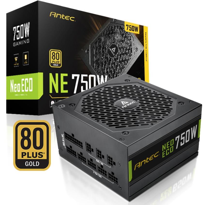 高u低显测评,低u高显最佳搭配