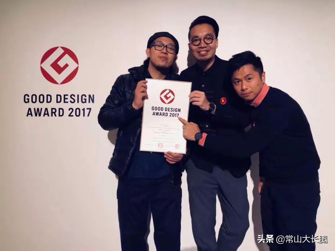 520送什么礼物给男朋友有创意,520礼物送男朋友推荐礼盒装什么