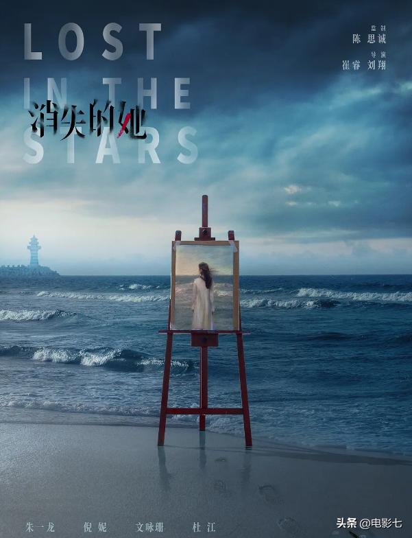 最接近好莱坞大片的国产电影,好莱坞大片电影推荐排行榜前十名