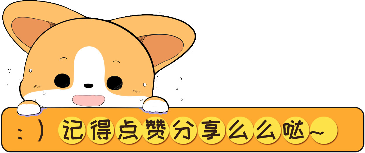 三个月阿拉斯加呕吐,阿拉斯加呕吐黄粘稠液体