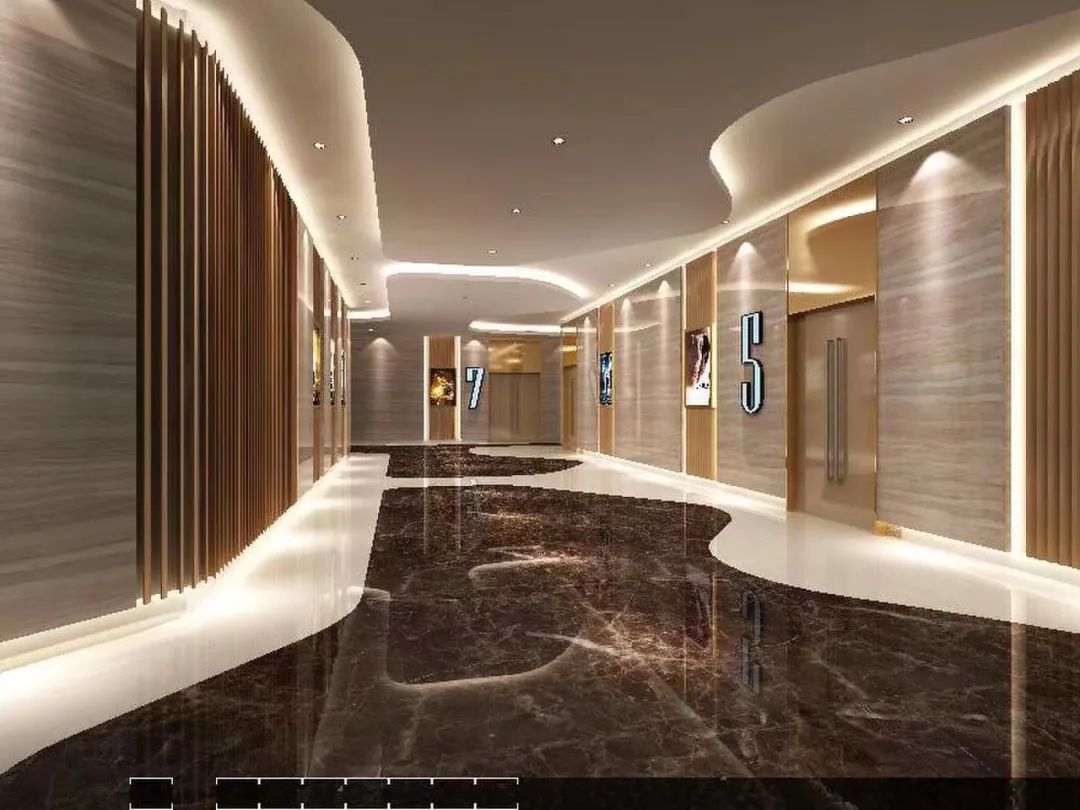 影院必备干货，迎战暑期档无往不利！