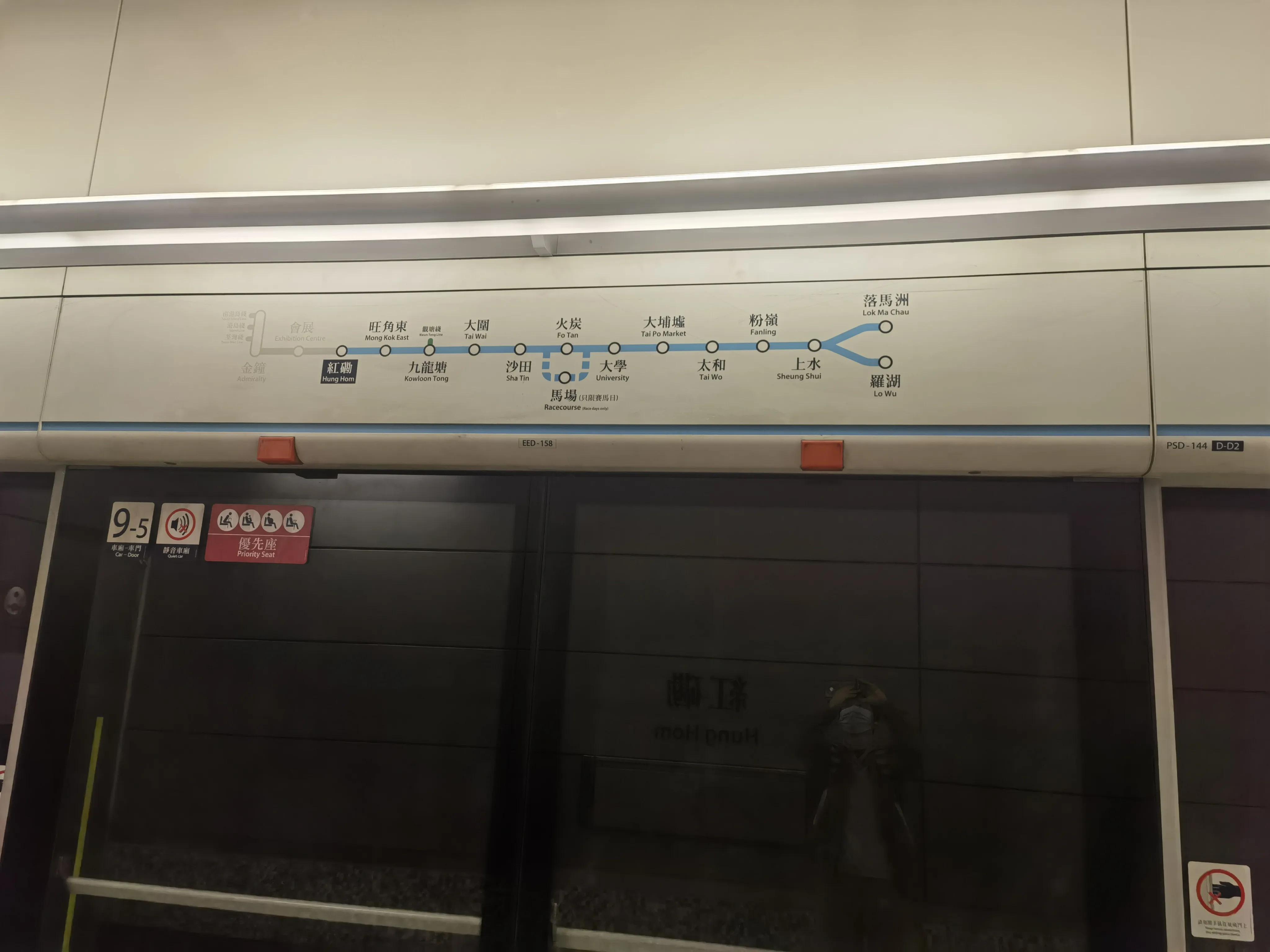 香港三日游和澳门一日游最佳线路,香港三日游最佳攻略