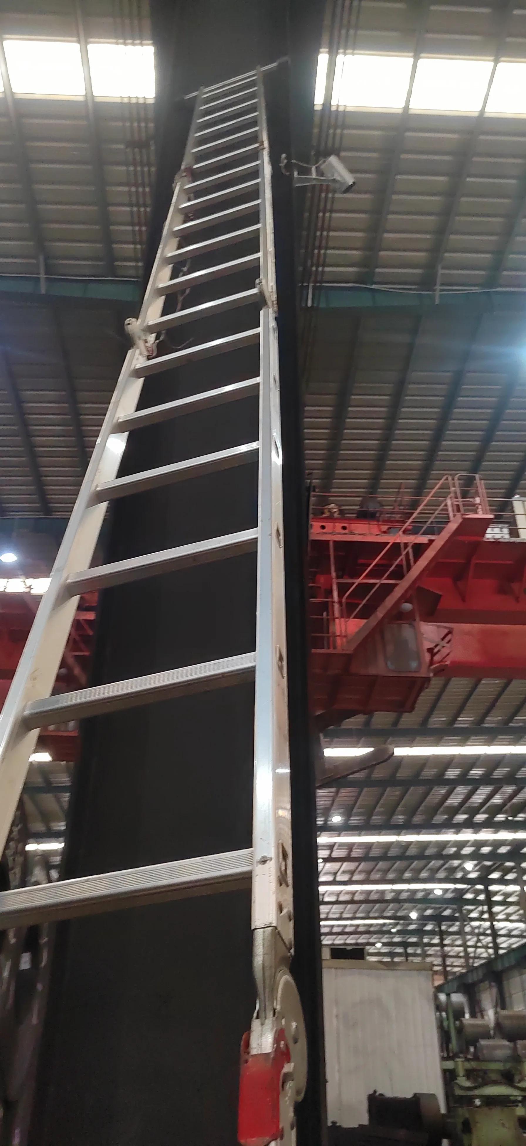 维修监控摄像头无网络视频信号摄像机无画面显示监控头坏了教程