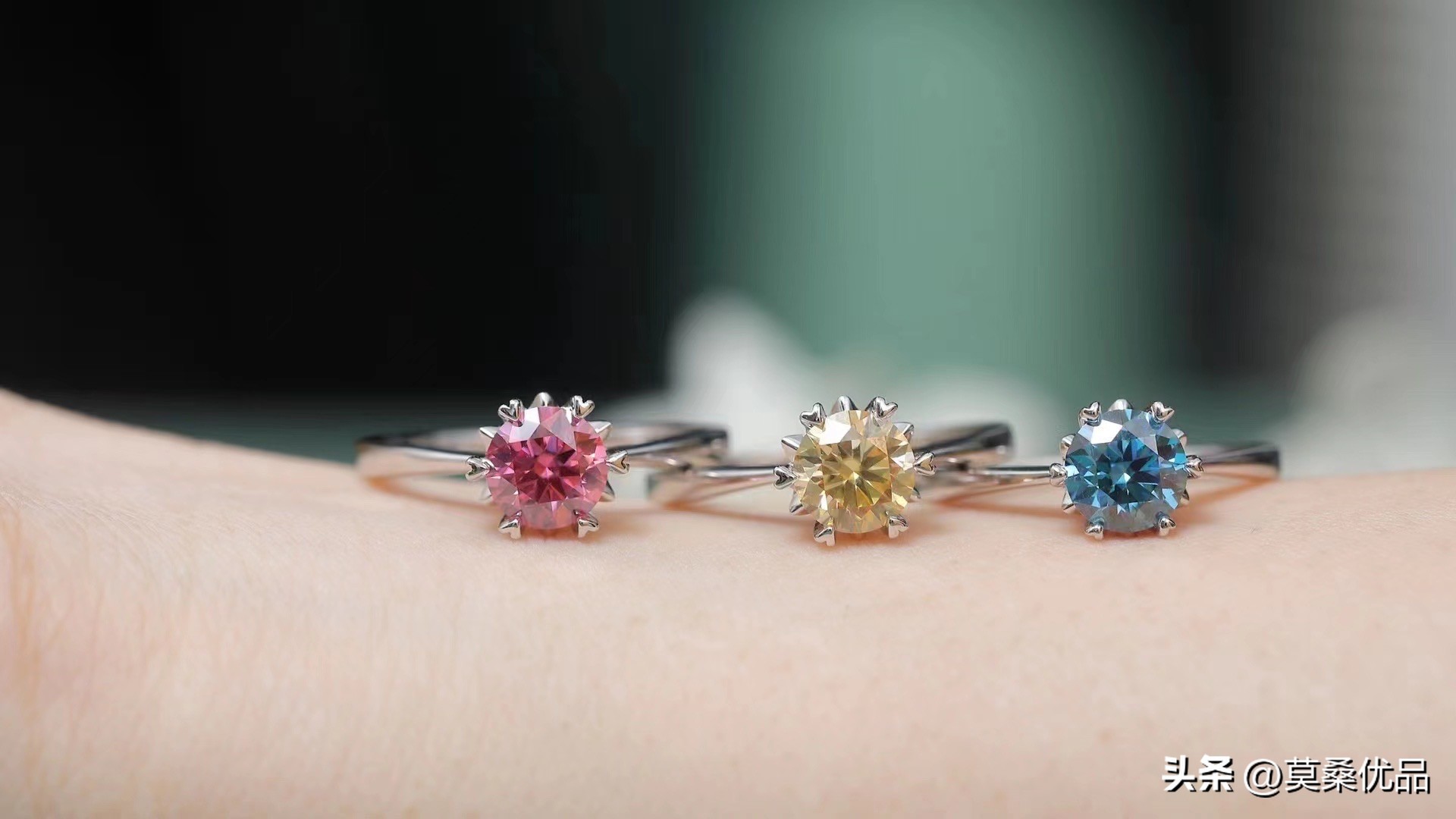 如何找跨境电商货源,如何寻找跨境物流