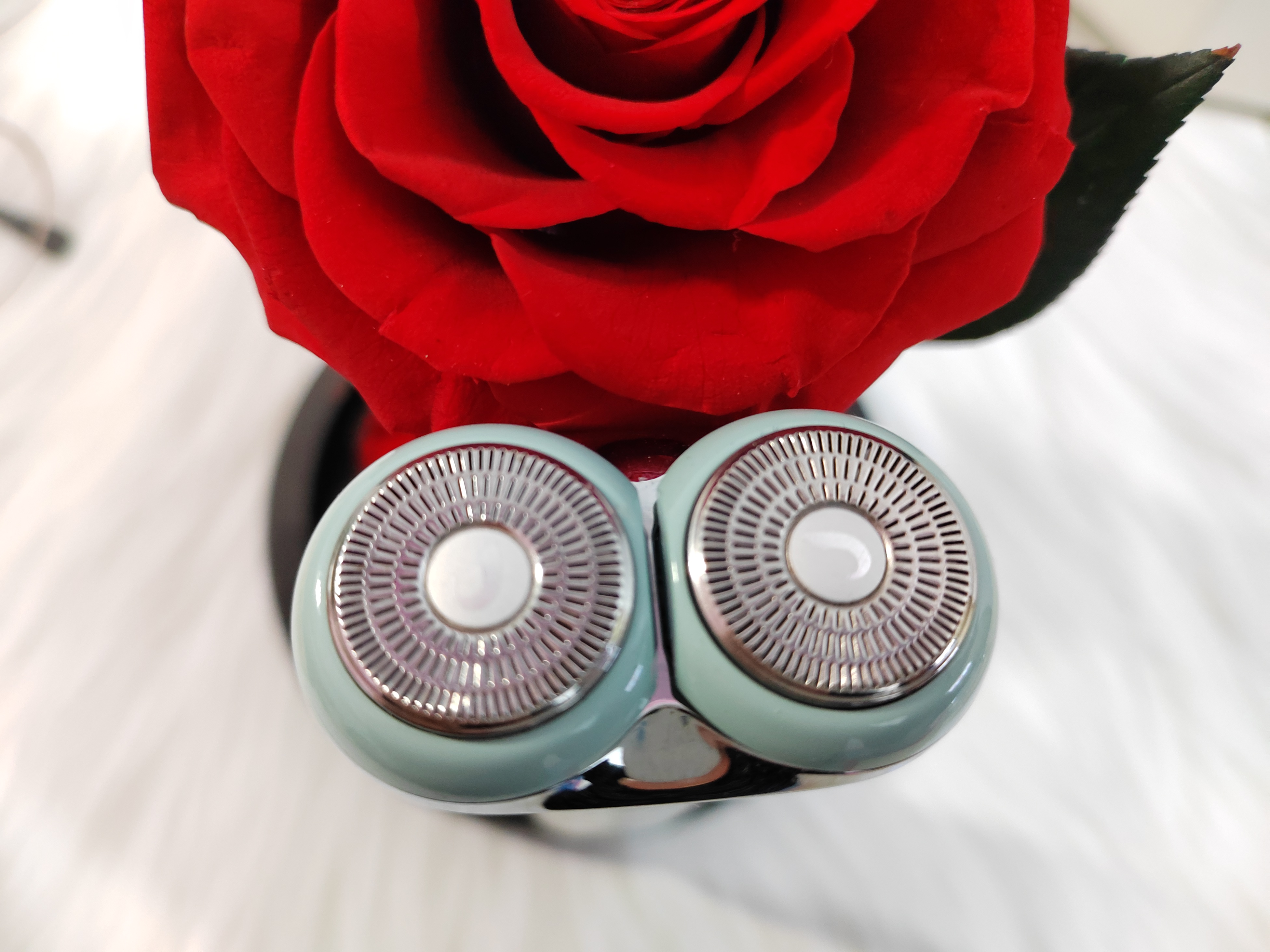 奔腾男士剃须刀推荐,奔腾电动剃须刀质量怎么样