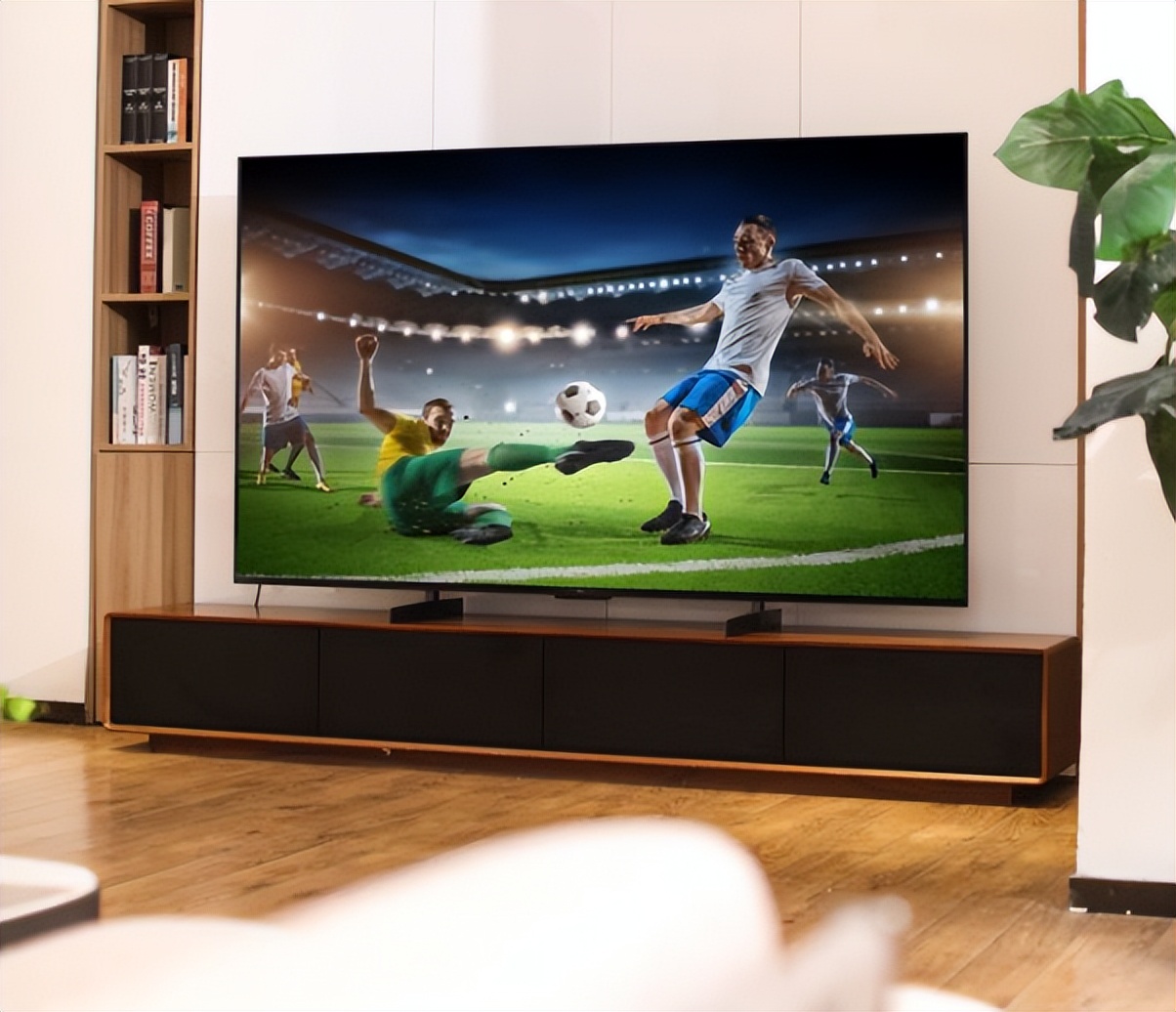 选购电视最全保姆级攻略,如何挑选电视推荐品牌型号