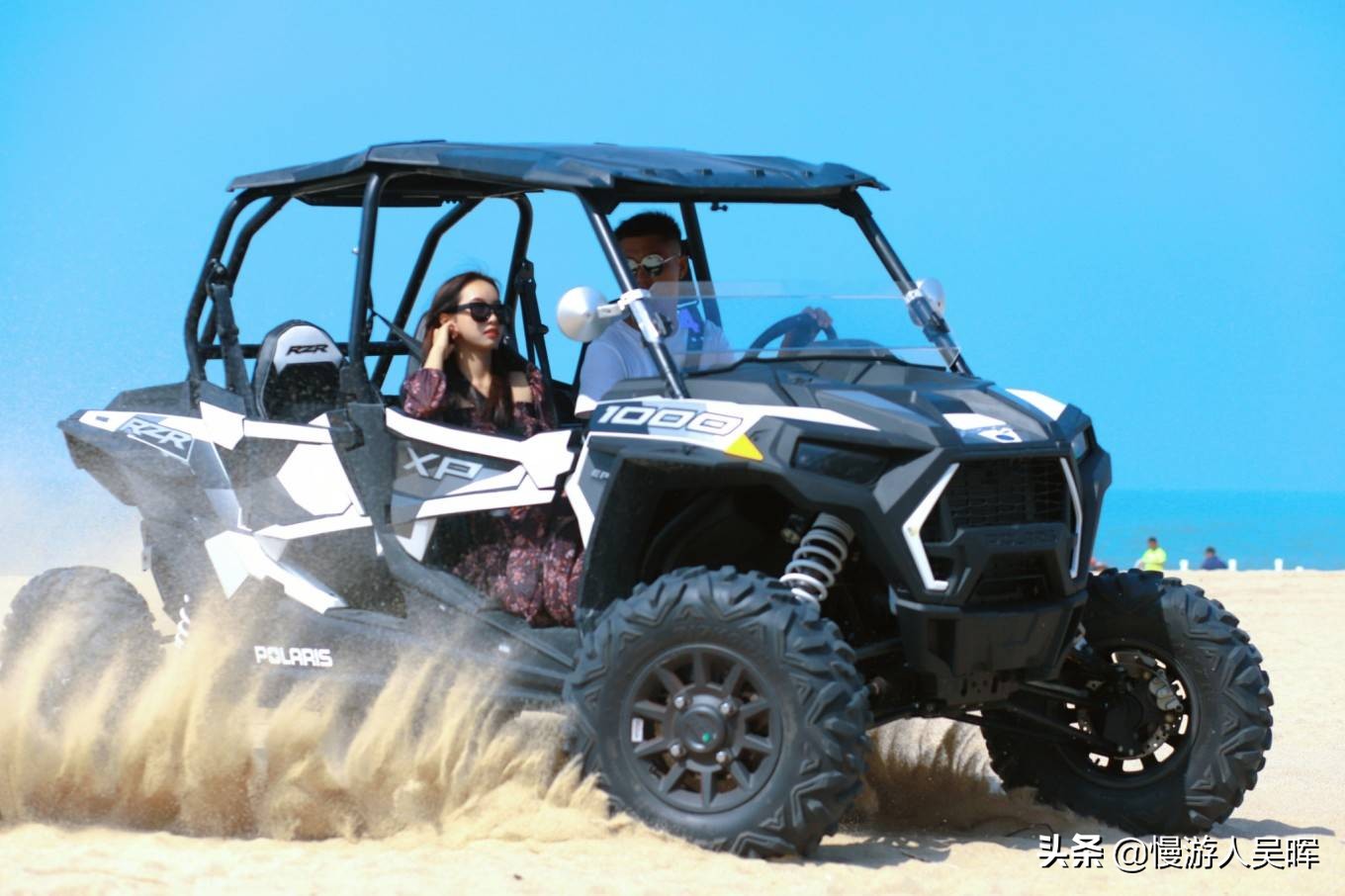 海南环岛游攻略详细行程,海南东线环岛游攻略自由行