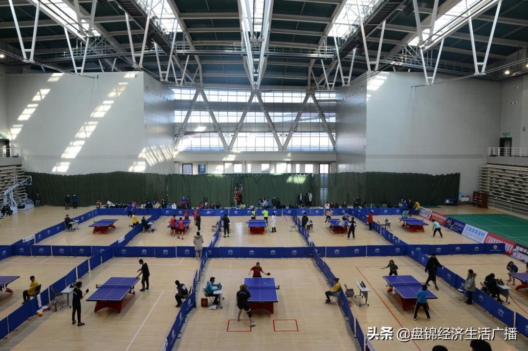 红海滩体育基地,红海滩体育中心对外吗