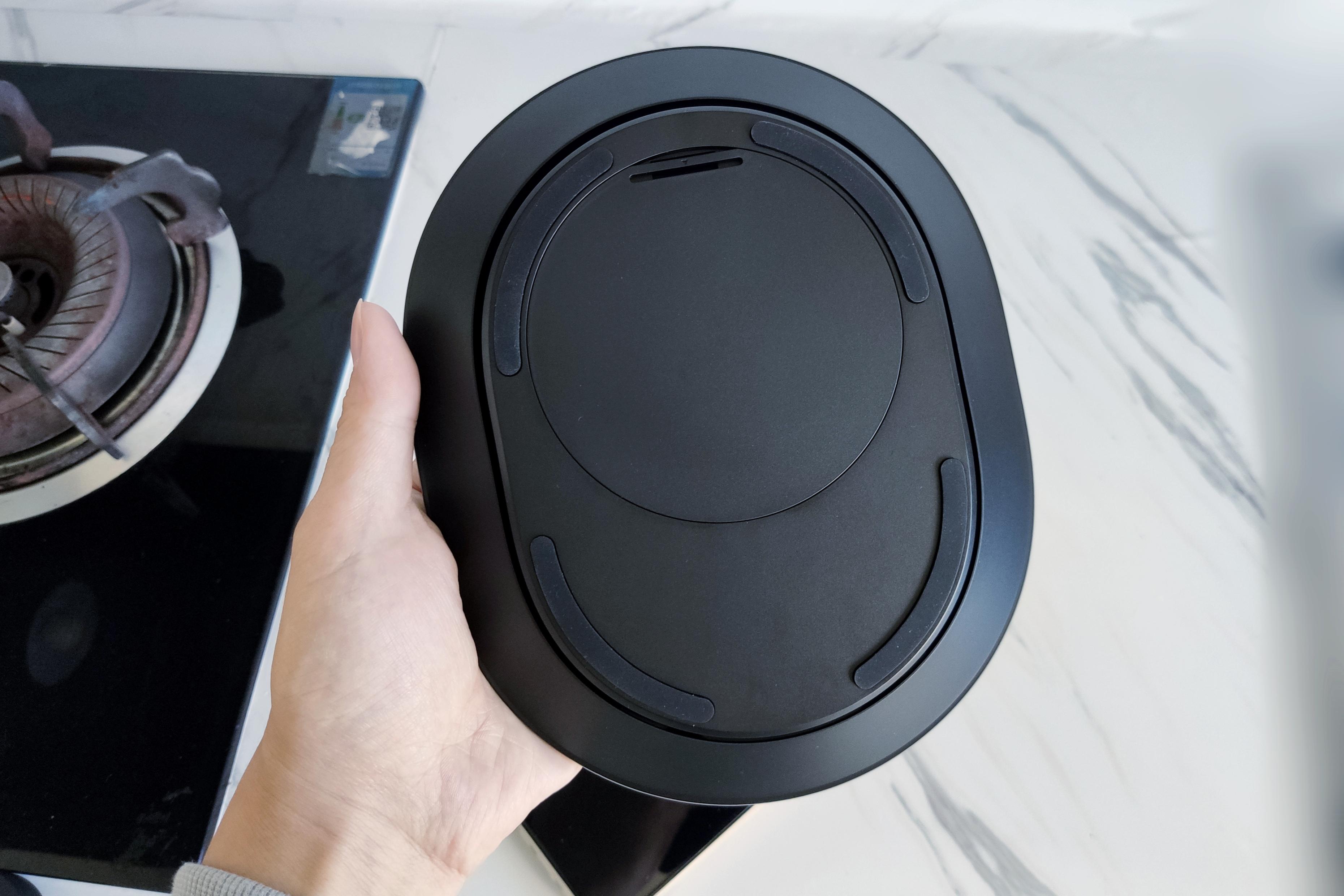 米家厨房工具套餐使用说明书,米家厨房定时器评测