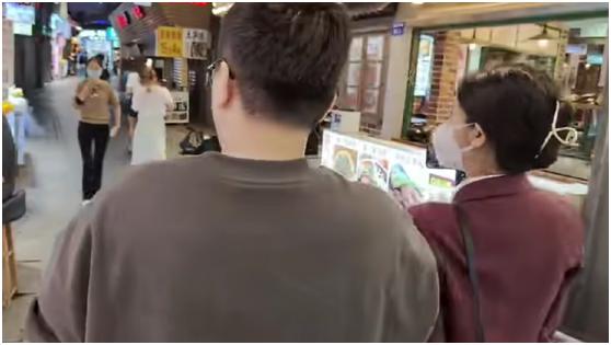 *牙虎**恋综《心动72小时》再次来袭！AJ加盟！张嘉文回归