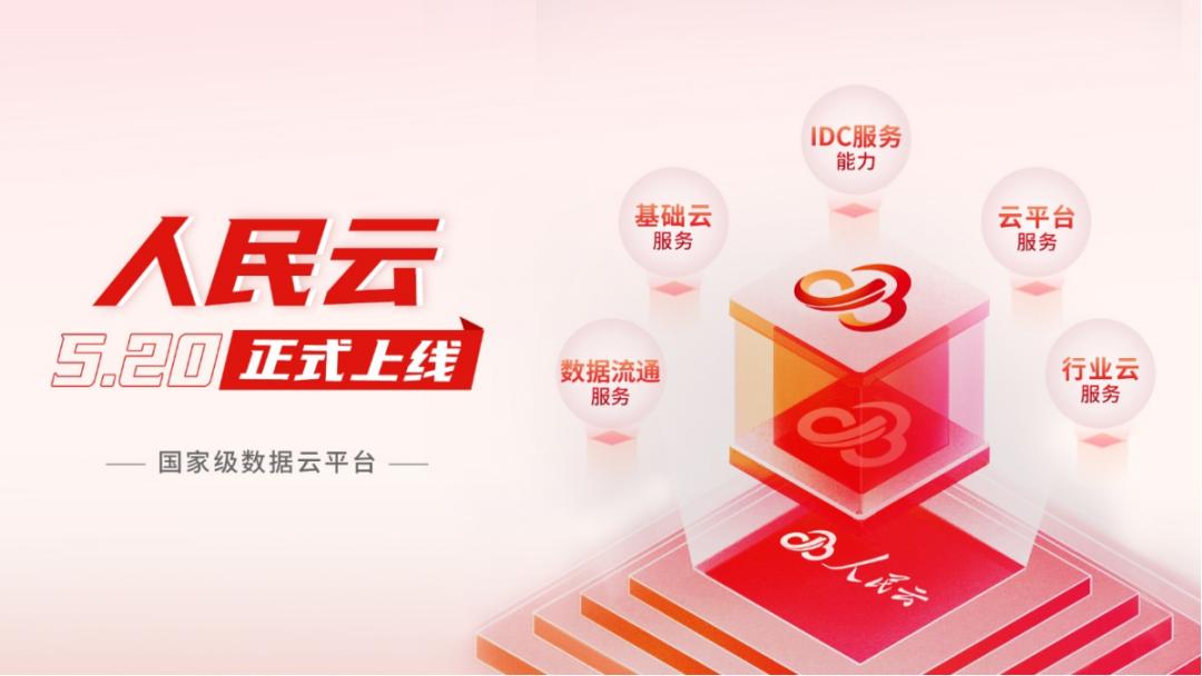 国家云平台视频下载,人民云大数据平台