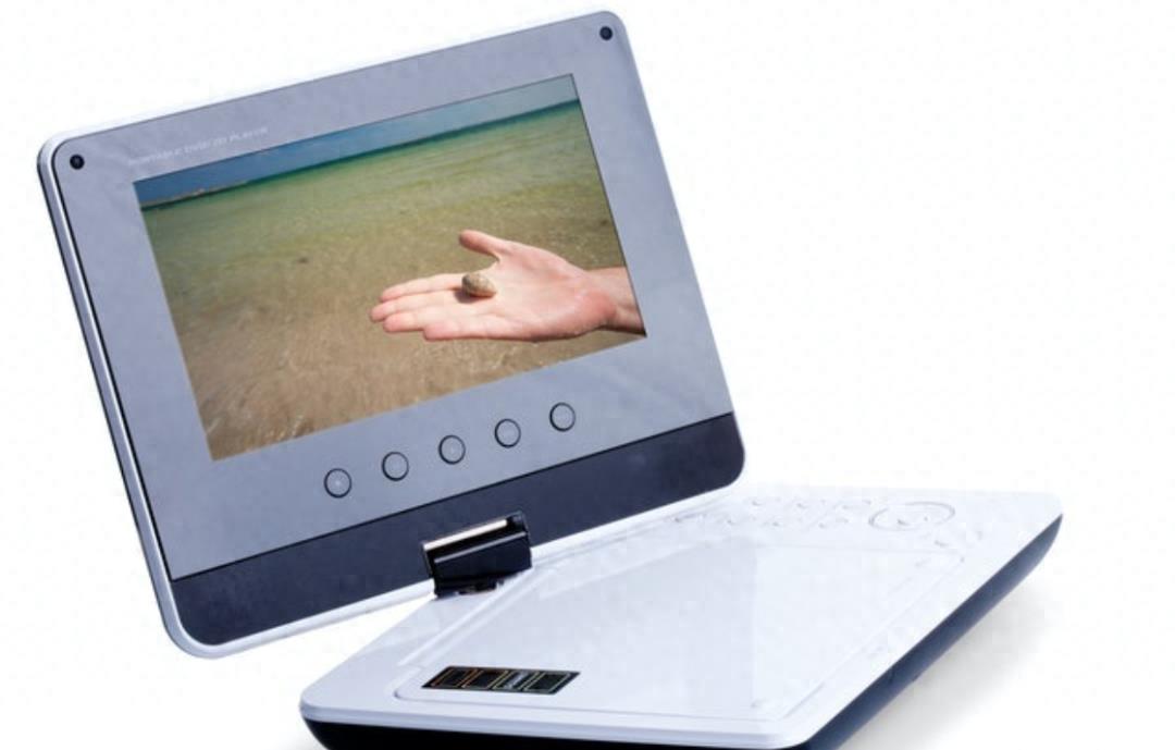 把旧光盘变废为宝,废旧光盘的回收