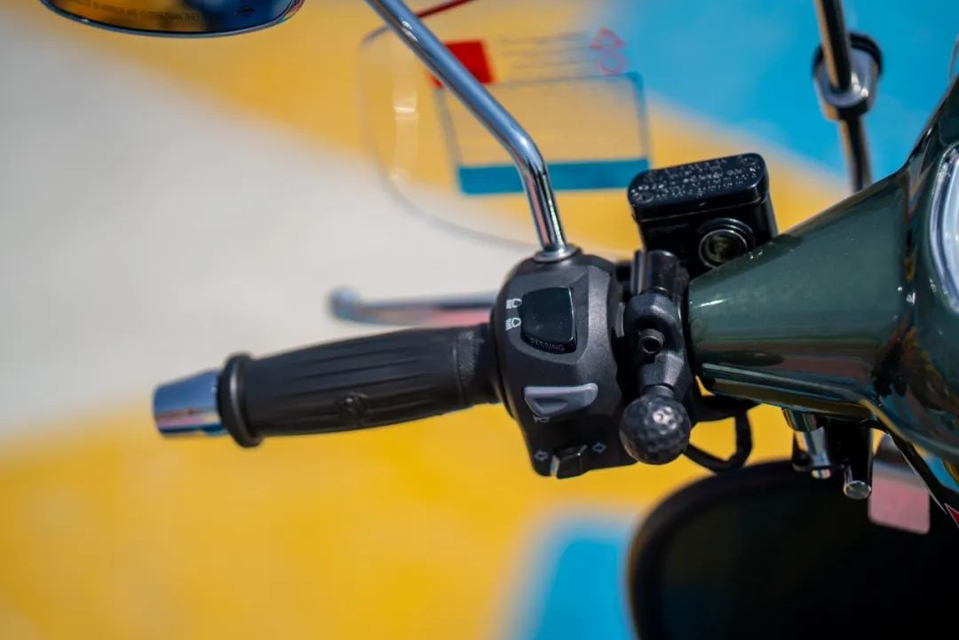 royalalloygp250测评,royalalloygp150红色