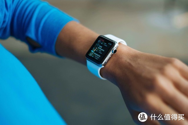 情人节智能手表推荐 (情人节买什么手表好一点)