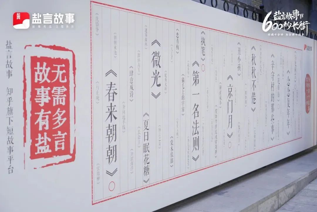 网文市场的下一个重磅玩家，是知乎？