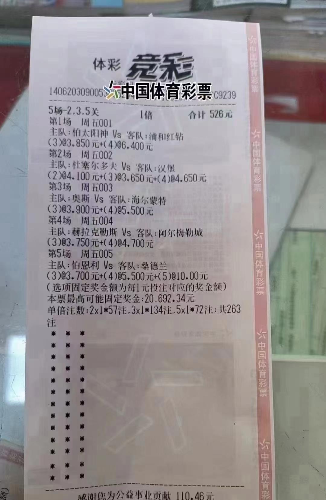 竞彩足球今日分析预测推荐实单,周五竞彩足球推荐最新