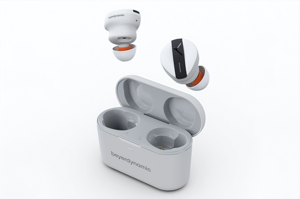 比较好的蓝牙无线耳机牌子推荐,无线蓝牙耳机什么牌子的比较好