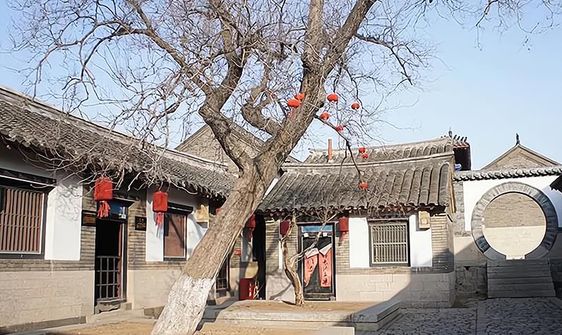 俗话讲明堂如播米是什么意思,明堂播如米子孙穷到底是什么意思