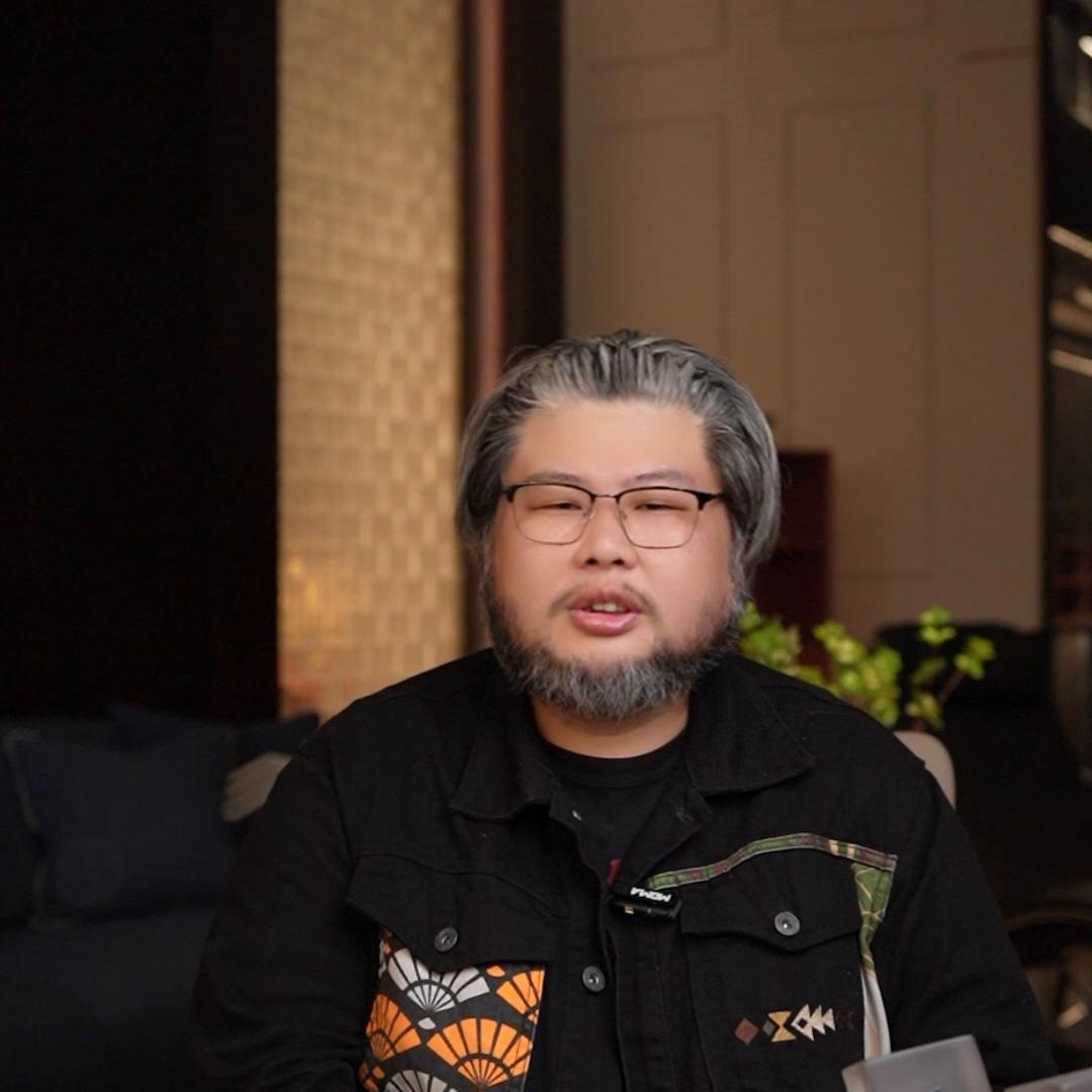 家庭装修雷区设计图,装修十大坑人设计