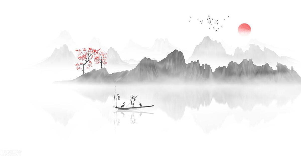 二年级检讨书内容50字左右,二年级检讨书300字